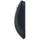 Миша Pulsar ES FS1 Wireless Blue (PFS1ES201)
