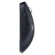 Миша Pulsar ES FS1 Wireless Blue (PFS1ES201)
