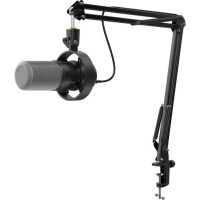 Мікрофон Fifine K688CT XLR/USB