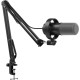 Мікрофон Fifine K688CT XLR/USB