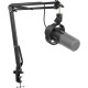 Мікрофон Fifine K688CT XLR/USB
