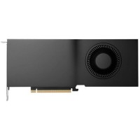 Відеокарта PNY RTX 4500 Ada OEM (VCNRTX4500ADA-SB)