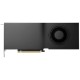 Відеокарта PNY RTX 4500 Ada OEM (VCNRTX4500ADA-SB)