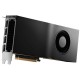 Відеокарта PNY RTX 4500 Ada OEM (VCNRTX4500ADA-SB)