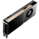 Відеокарта PNY RTX 4500 Ada OEM (VCNRTX4500ADA-SB)