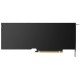 Відеокарта PNY RTX 4500 Ada OEM (VCNRTX4500ADA-SB)