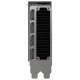 Відеокарта PNY RTX 4500 Ada OEM (VCNRTX4500ADA-SB)