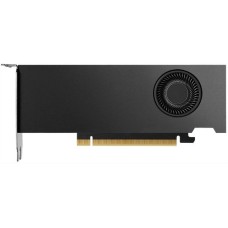 Відеокарта PNY RTX A4000 Ada SFF Bulk (VCNRTX4000ADALP-SB)
