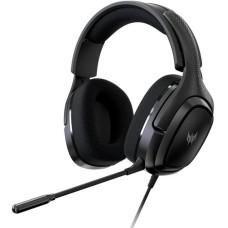 Гарнітура Acer Predator Galea 315 Black (GP.HDS11.01M)