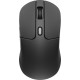 Миша Keychron M3 PixArt PAW3950 Black (M3-A23)