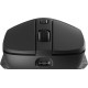 Миша Keychron M3 PixArt PAW3950 Black (M3-A23)