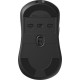 Миша Keychron M3 PixArt PAW3950 Black (M3-A23)