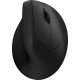 Миша Keychron M5 PixArt PAW3950 Black (M5-A23)