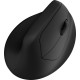 Миша Keychron M5 PixArt PAW3950 Black (M5-A23)