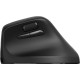 Миша Keychron M5 PixArt PAW3950 Black (M5-A23)