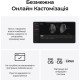 Миша Keychron M5 PixArt PAW3950 Black (M5-A23)