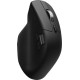 Мышь Keychron M6S PixArt PAW3311 Black (M6S-A72)