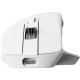 Миша Keychron M6S PixArt PAW3311 White (M6S-B72)