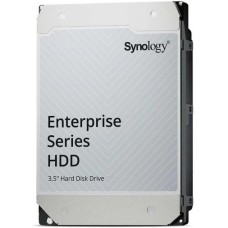 Жорсткий диск Synology HAT5310 SATA III 16TB (HAT5310-16T)
