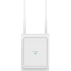 Точка доступy Wi-Fi TP-Link EAP725-OUTDOOR