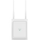 Точка доступy Wi-Fi TP-Link EAP725-OUTDOOR