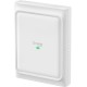 Точка доступy Wi-Fi TP-Link EAP725-OUTDOOR
