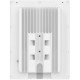 Точка доступy Wi-Fi TP-Link EAP725-OUTDOOR