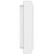 Точка доступy Wi-Fi TP-Link EAP725-OUTDOOR