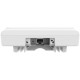 Точка доступy Wi-Fi TP-Link EAP725-OUTDOOR