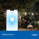 Смарт розетка TP-Link Tapo P410M (TAPO-P410M)