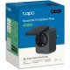 Смарт розетка TP-Link Tapo P410M (TAPO-P410M)