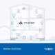 Смарт розетка TP-Link Tapo P410M (TAPO-P410M)