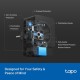 Смарт розетка TP-Link Tapo P410M (TAPO-P410M)