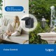 Смарт розетка TP-Link Tapo P410M (TAPO-P410M)