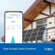 Смарт розетка TP-Link Tapo P410M (TAPO-P410M)