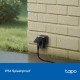 Смарт розетка TP-Link Tapo P410M (TAPO-P410M)