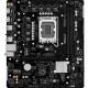 Материнська плата AsRock B860M-H2