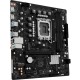 Материнська плата AsRock B860M-H2