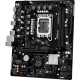 Материнська плата AsRock B860M-H2