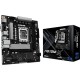Материнська плата AsRock H810M-X