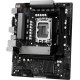 Материнська плата AsRock H810M-X