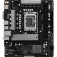 Материнська плата AsRock H810M-X