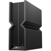Wi-Fi Роутер TP-Link Archer BE700