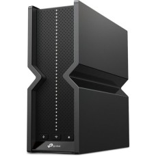 Wi-Fi Роутер TP-Link Archer BE700