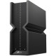 Wi-Fi Роутер TP-Link Archer BE700