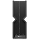 Wi-Fi Роутер TP-Link Archer BE700