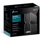 Wi-Fi Роутер TP-Link Archer BE700