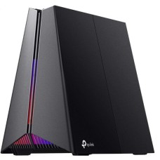 Wi-Fi Роутер TP-Link Archer GE550