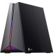 Wi-Fi Роутер TP-Link Archer GE550