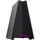 Wi-Fi Роутер TP-Link Archer GE550
